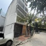 Bán gấp lô đất sát dự án kepler kđt mỗ lao, hà đông, 50m2 vỉa hè kinh doanh, đường vũ trọng khánh
