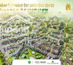 Suất đầu tư hot!!! đất mặt tiền dự án kđt an điền phát thị trấn la hà (sẵn sổ đỏ sang tên ngay)