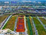 Bán đất fpt city đà nẵng, 5,4 tỷ, 108m2, bao đẹp, tiện ích đầy đủ