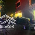 Cc cần bán miếng đất giãn dân trục xương cá chợ núi móng, hoàn sơn, tiên du dt: 81m2 4 tỷ