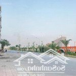 Bán gấp lô đất tái định cư ngọc thụy, 62m2, mt 4m, đường 25m vỉa hè, view công viên chỉ 16.2 tỷ.