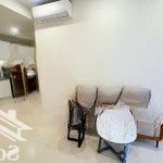 Giáp chủ cho thuê căn hộ the glory, thủ dầu một, bình dương