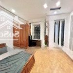 Cho thuê gấp cc mini 1pn, 1wc, 35m2, 5,5 triệu tại đường số 8, phường 11, gò vấp, hcm