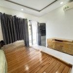 Chính chủ cho thuê nhà nguyên căn mới đẹp 5x20m 30tr trệt 3 lầu tại him lam q7