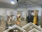 Siêu phẩm phan xích long, 12 x 18m kc hầm 1 trệt 4 lầu 1100m2 sd, giá cực chất