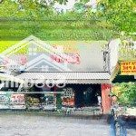 Cho thuê mặt bằng mở bida - mặt tiền quận 10 - ngang 10m - 68 triệu