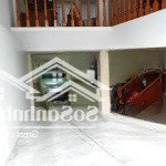 Cho thuê nhà mặt phố đường 3, 35 triệu, 140 m2, 5pn + 4wc, view đẹp, chính chủ, q7, hcm
