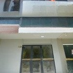 Cho thuê nhà mặt phố liên phường, 12,5 triệu, 300m2, phú hữu, quận 9, hcm giá siêu hời