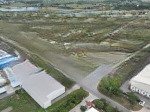 Cho thuê đất kcn hàm kiệm. thời gian sử dụng đến 2057. đóng thuế 1 lần. dt đất cho thuê đa dạng