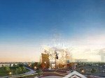 Bán căn siêu hiếm 106m2 3pn trục d2.11. full nt cao cáp, giá chuẩn chỉ 11,8 tỷ. lh: 0911.717.886