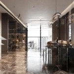 100 kh đầu tiên booking căn hộ kepler land hà đông - tặng full nội thất cao cấp - 0846859786
