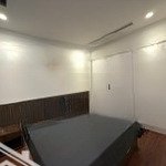 Cơ hội sở hữu căn hộ full nội thất 80,3m2 2pn chỉ 7.65 tỷ - lh em an 0974532555