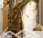 Cần bán biệt thự trên không essensia sky, thanh toán trước 1,6 tỷ đến khi nhận nhà 3pn, 119m2