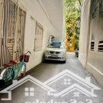 Bán nhà ngõ 12 đào tấn, ba đình 43m2. 5 tầng. 3 ngủ khép kín, ô tô đỗ cửa. dân trí vip. 11,95 tỷ