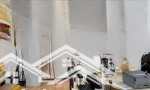 Bán siêu phẩm kinh doanh thái hà đống đa cực hot giá nhỉnh 19 tỷ