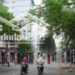 Bán nhà hxh phạm văn chiêu , p14, gv , dt : 4x14m , cn :54m2 , 1 lầu ,giá :6,1 tỷ .lh : 0903 080104