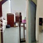 Bán nhà phân lô lk mỹ đình 60m2 5 tầng thang máy giá chỉ nhỉnh 18 tỷ