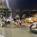 Cắt lỗ 130m2 mt5m kế góc 2mt đặng vũ hỷ&nguyễn duy hiệu cách biển 300m ngay ng văn thoại lh ngay