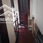 Cần bán nhà mp siêu hiếm đống đa kinh doanh sầm uất giá 24 tỷ