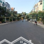 Mặt tiền siêu vip khu dân cư bình lợi, p13 bình thạnh 5x20m 4 tấm hoàn công đủ 16.5 tỷ tl