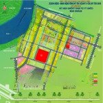 Chính chủ bán lô đất rẻ nhất khu đô thị 4 - điện ngọc - điện bàn - quảng nam