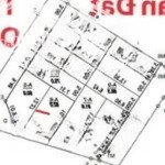 Bán đất nền 75m2, 105 triệu / m2 tại đường ỷ lan, đặng xá, gia lâm, hà nội