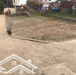 đất nền xã minh phú, sóc sơn, hà xã minh phú, sóc sơn, hà nội chỉ với 2,43 tỷ, 100m2 hàng hiếm tại