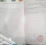 đất ninh thọ gần biển dốc lếch và nằm gần kcn dốc đá trắng