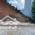 Bán gấp đất full thổ xã xuân thới sơn, hóc môn. dt 83m2, shr, giá bán 1 tỷ 7