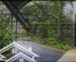 Bán lô đất đường trần đại nghĩa, phường hòa quý gần fpt và chợ hòa hải diện tích đất 478m2 đường 7m