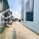 Chỉ 3.1 tỷ chính chủ bán đất đẹp xe hơi đường số 8 linh xuân gần chợ xuân hiệp - xây dựng tự do -