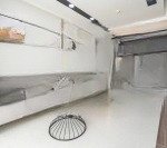 Cho thuê cc summer square, 10 triệu, 65m2, 2pn, 2wc, view đẹp, quận 6, lh: 0866 823 616 long