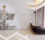 Cho thuê cc 2pn, 2wc, 65m2 tại vinhomes d''capitale, 22 triệu, cầu giấy, hn