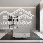 Cho thuê gấp chcc tại kingdom 101, quận 10, dt: 78m, 2pn, giá: 17 tr/th. lh: 0773 694 806