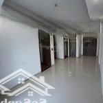 Cho thuê căn 2pn 2wc 67m2 full wc, full bếp, có rèm, 2 máy lạnh, 2 máy nước nóng giá 10tr/th ở ngay
