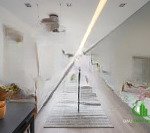 Quỹ căn 1n + và 2n cho thuê tại dự án masteri waterfront giá chỉ từ 7tr5, full nội thất, view hồ