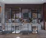 Cho thuê nhà mặt phố láng hạ, 110m2 x 7 tầng, mặt tiền 6m, có thang máy, mọi mô hình kinh