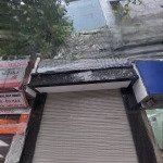 Chính chủ cho thuê nhà mp nguyễn văn cừ 100m2 3 tầng thông sàn thang máy giá 50 triệu/th