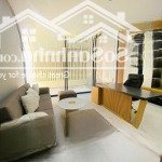 Cho thuê shophouse 5 tầng view đẹp tại the global city, 30 triệu, 374 m2, q2, hcm