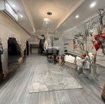 Ban công đông nam bán gấp căn 68m2 cc season avenue, 2pn full nội thất. giá bán 4,8 tỷ