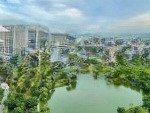 Bán căn góc 3pn2wc/133m2,tòa b,trục 01,bancong đông nam n01-t1 ngoại giao đoàn,em đức: 038.789.6222