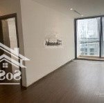 Chính chủ bán gấp 3pn, 90m2 tại vinhomes west point, phạm hùng, mễ trì, nam từ liêm