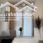 Cần bán hưng phúc premier 2pn view biệt thự,nội thất mới làm siêu đẹp-0934 158 881 hoàng trí (zalo)