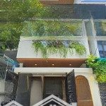 Vợ chông tôi kẹt tiền bán nhà cư xá đồng tiến - p5 - quận 10 gần chợ và trường học. giá 3tỷ690/75m2