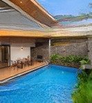 Chính chủ cần bán căn villa siêu xinh tâm huyết ngay sát biển mỹ khê