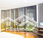 Bán biệt thự sổ đỏ lâu dài flamingo đại lải 180m2 giá 10,3 tỷ full nội thất