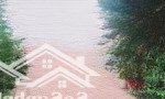 Bán biệt thự đẹp, nhiều tiện ích tại xã nam phương tiến, chương mỹ, hà nội, 6 tỷ, 930 m2 chốt ngay