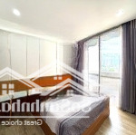 Bán khách sạn đẹp,hợp đồng thuê cao tại hưng gia phú mỹ hưng,xem nhà gọi em:0902.522.139