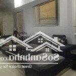 Bán nhà đường nguyễn tất thành, xuân hà, thanh khê, đà nẵng, diện tích đất 5x25m (125m2)đường 33m