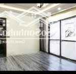 Bán nhà mặt phố vồ ngay lập tức! nhà 6t nguyễn văn hưởng - thang máy dát vàng, 76m2 - mt 7m - 22 tỷ